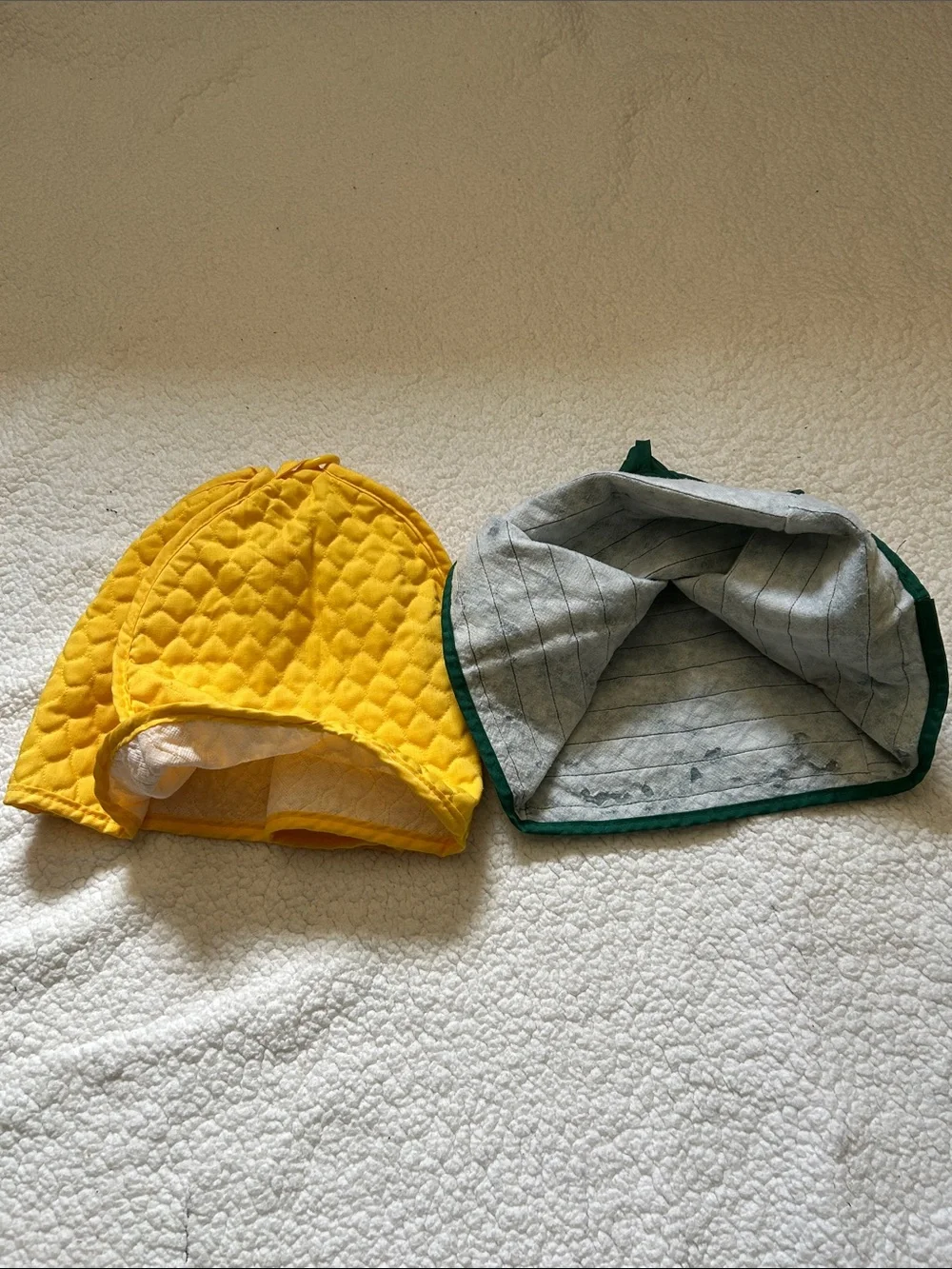 Small Appliance Covers